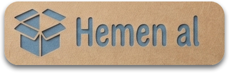 Hemen Al